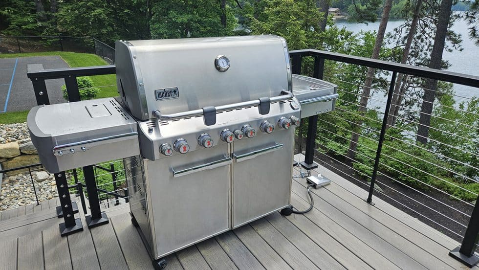 072 Gallery Total Grill Cleaning NH