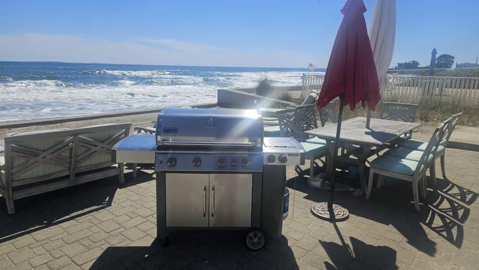 073 Gallery Total Grill Cleaning NH