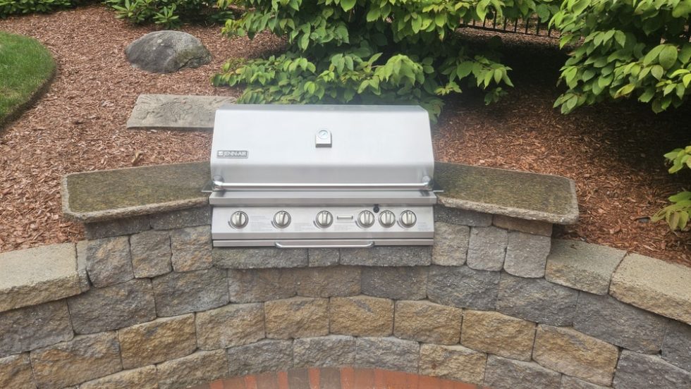 074 Gallery Total Grill Cleaning NH